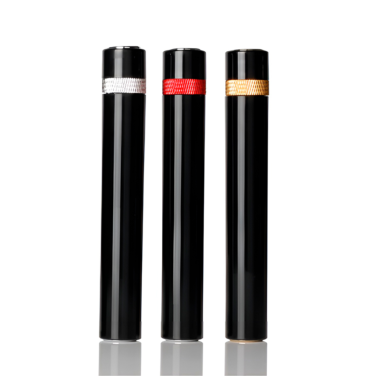product-pic