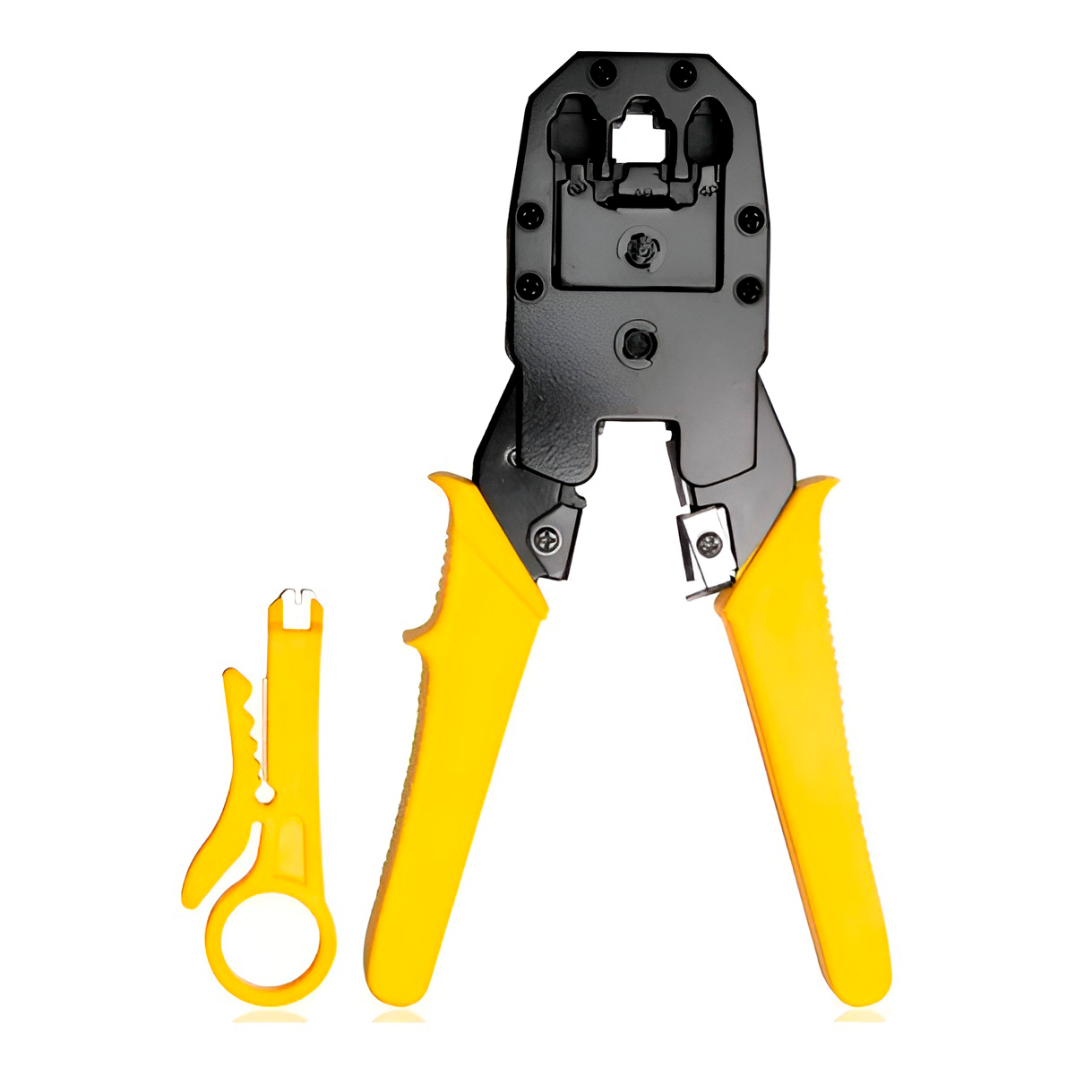 product-pic
