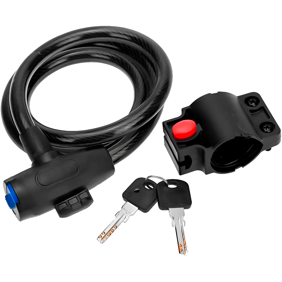 product-pic