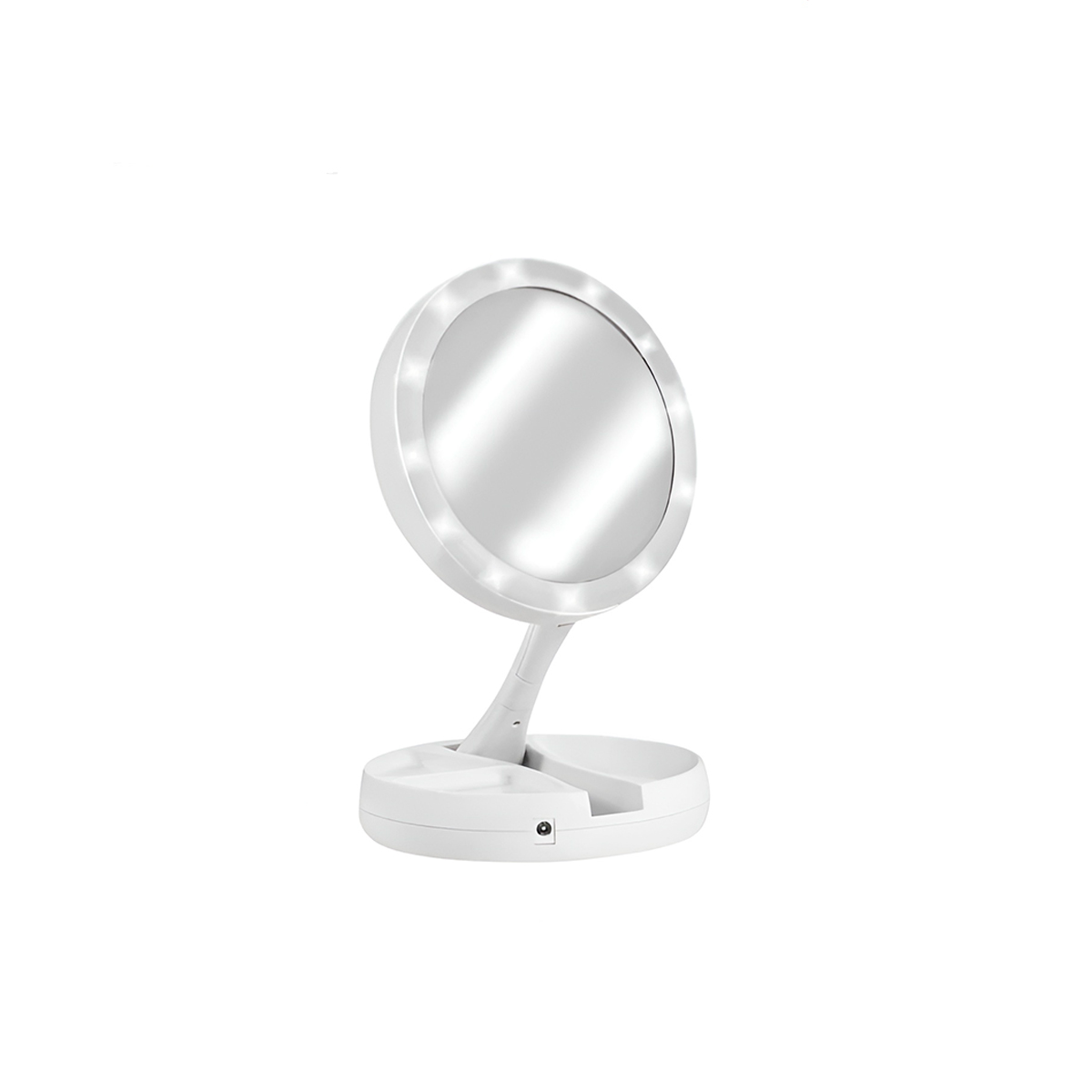 product-pic