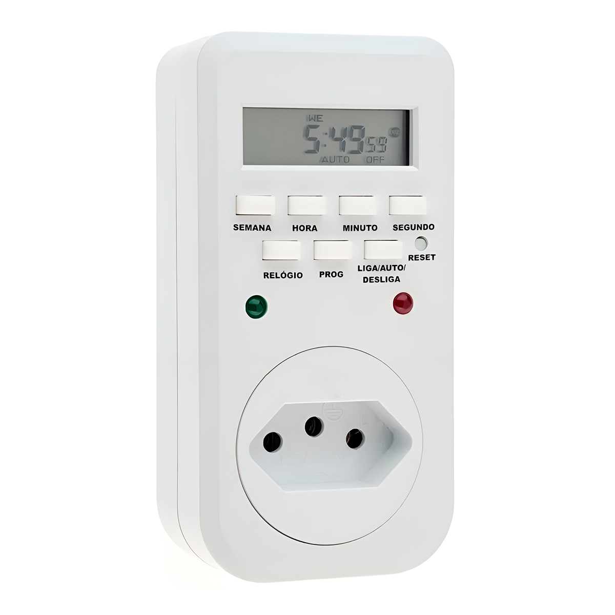product-pic