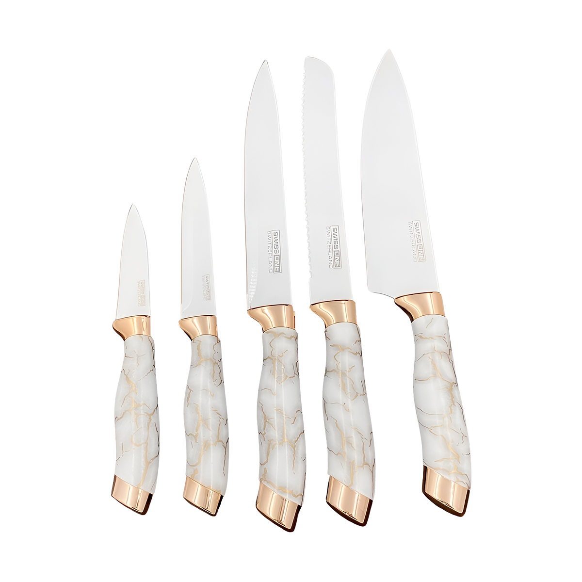 product-pic