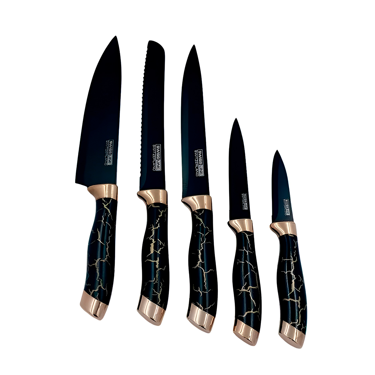 product-pic