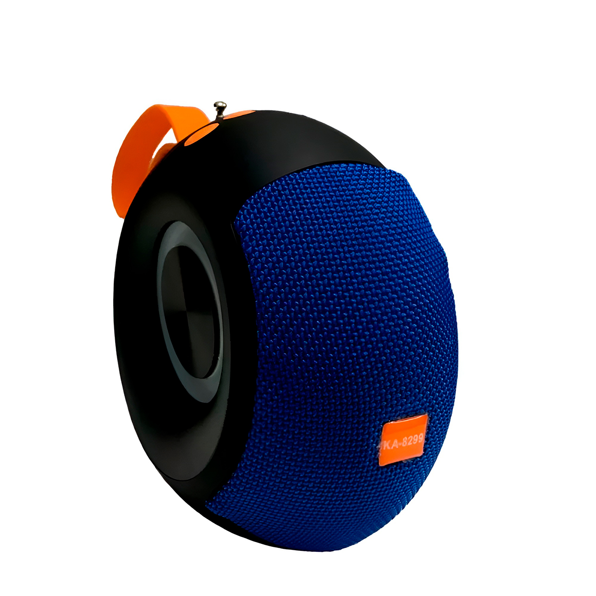 product-pic