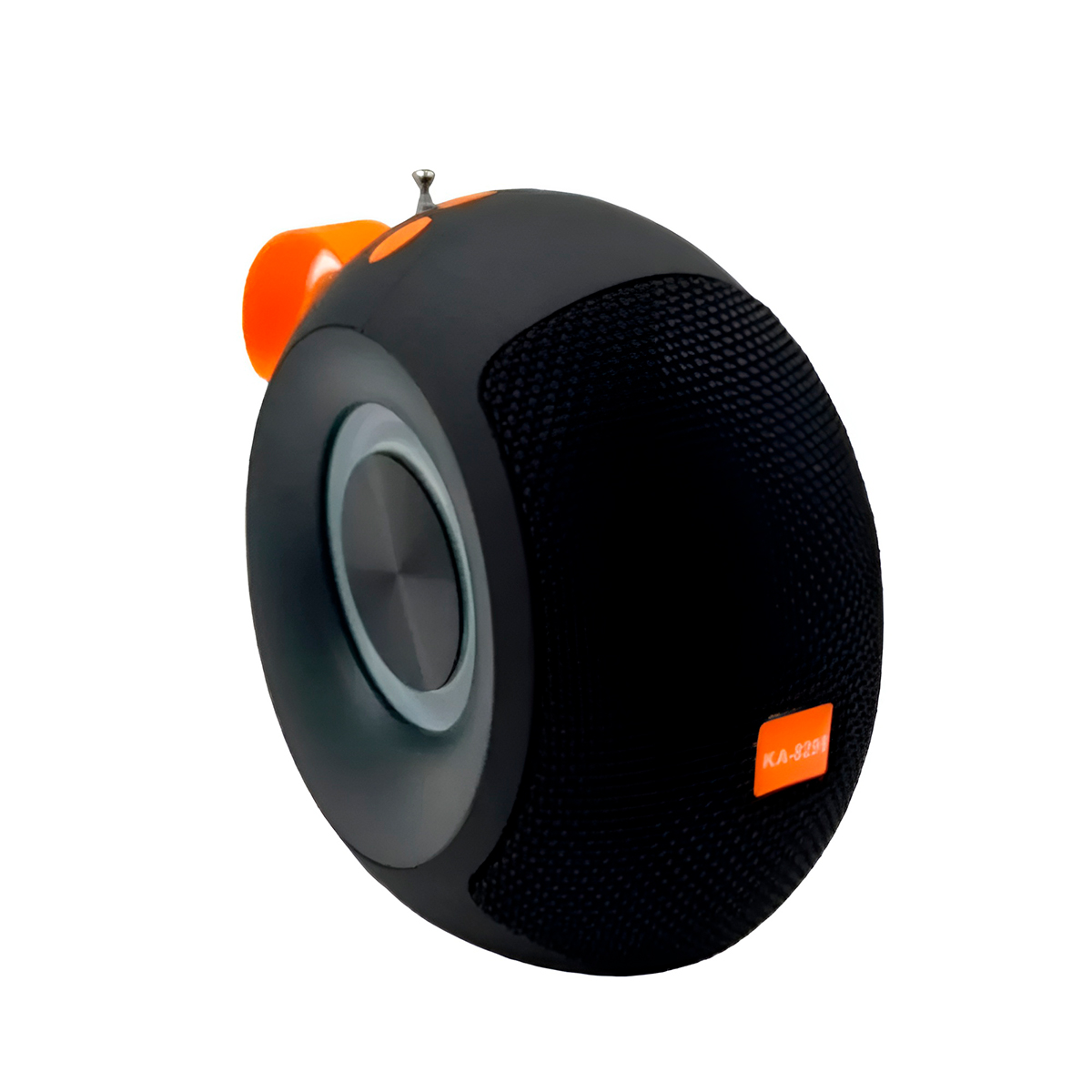 product-pic