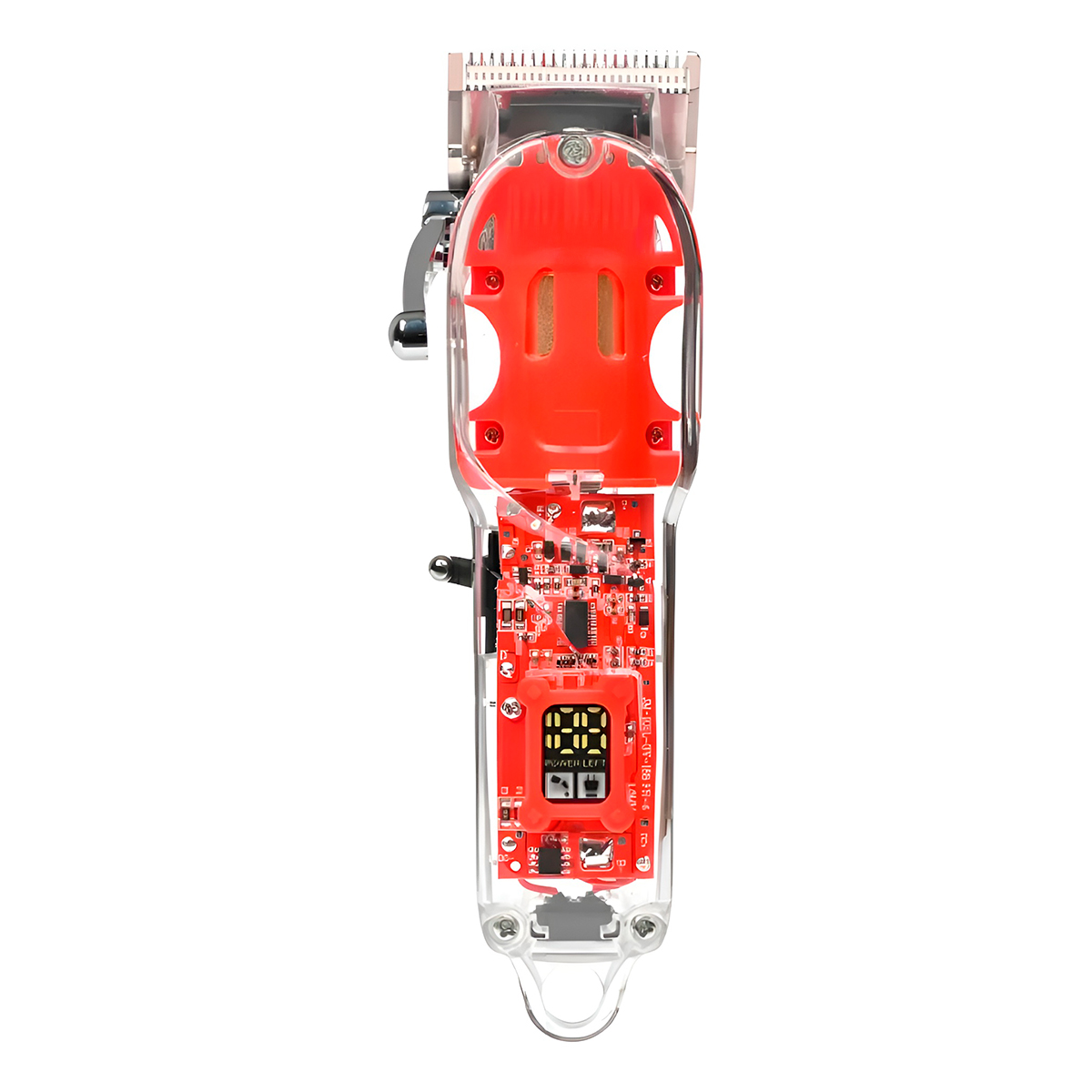 product-pic