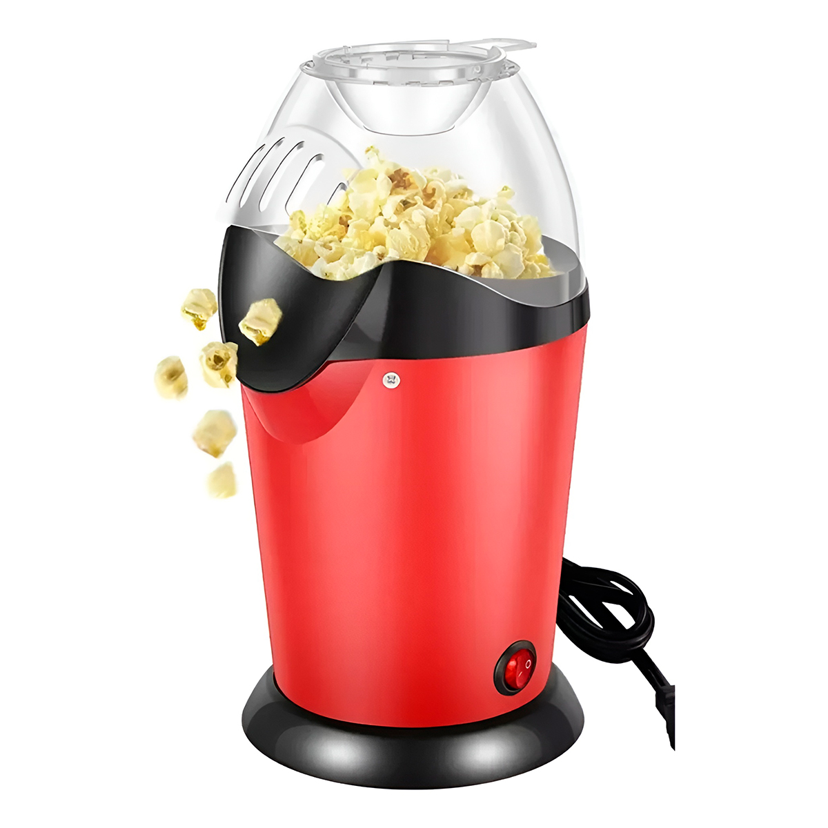 product-pic