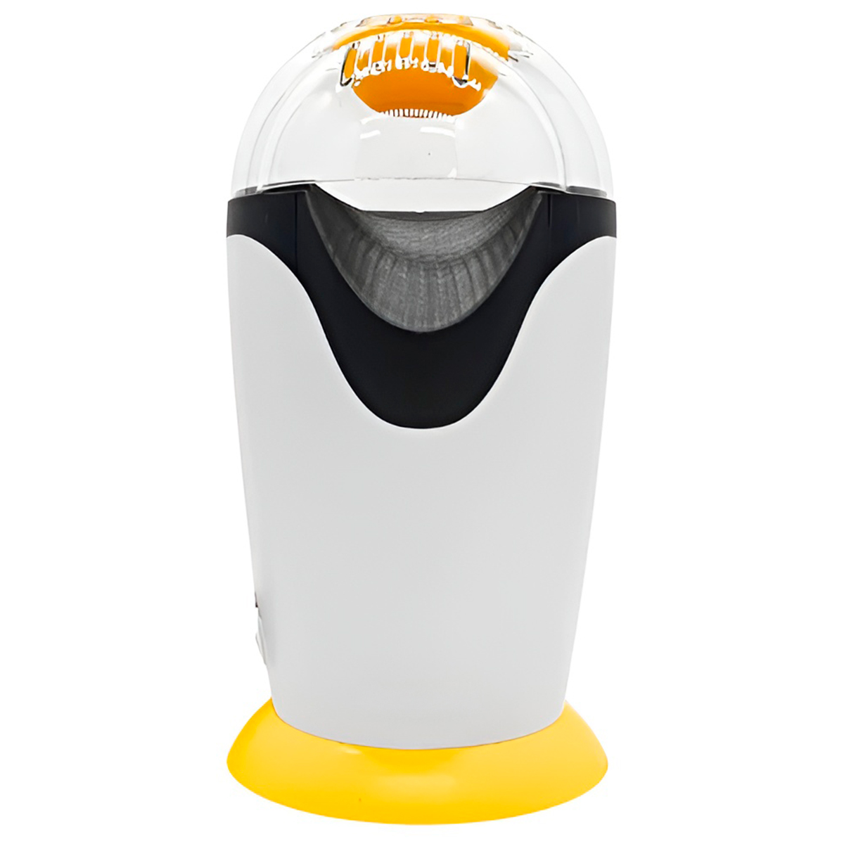 product-pic