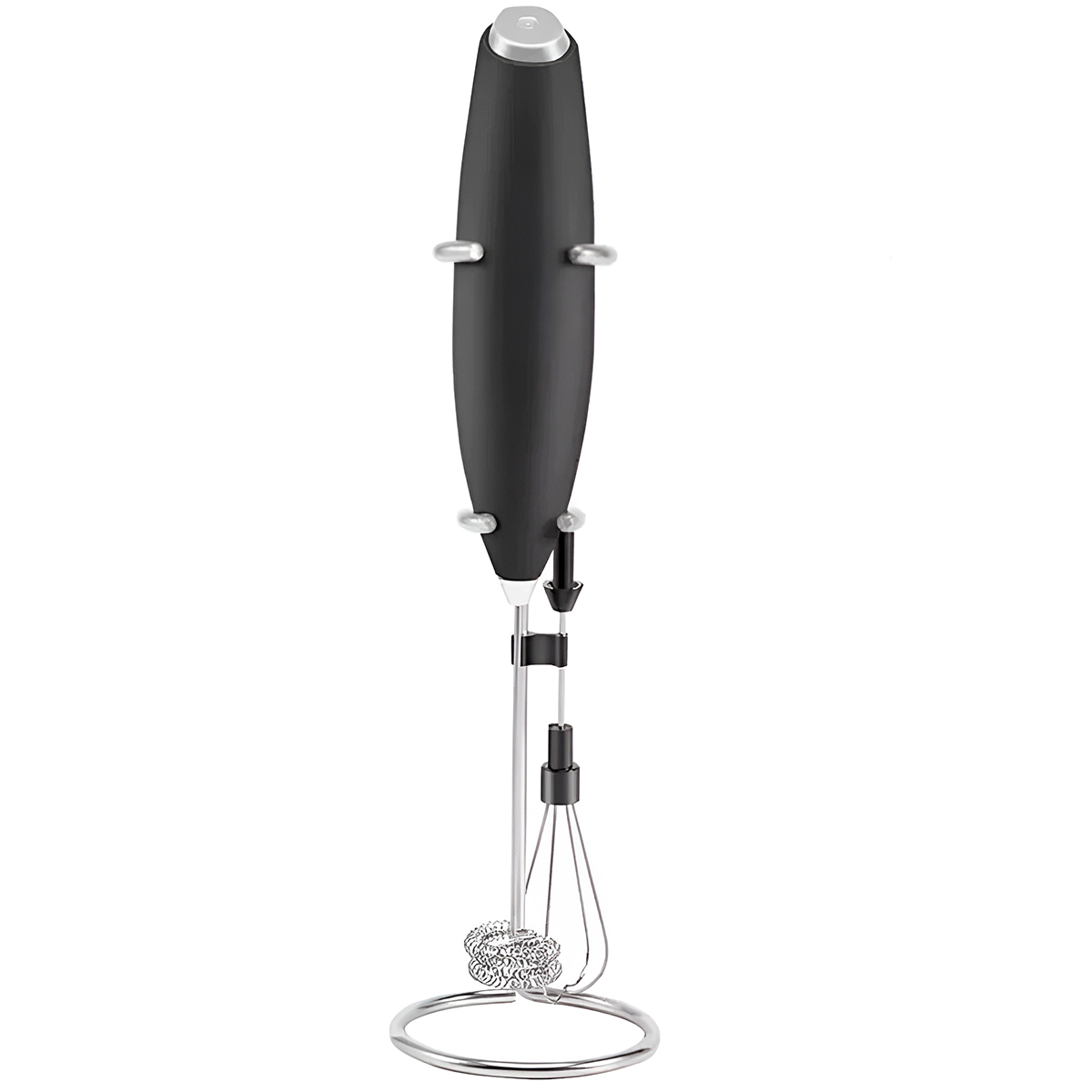 product-pic