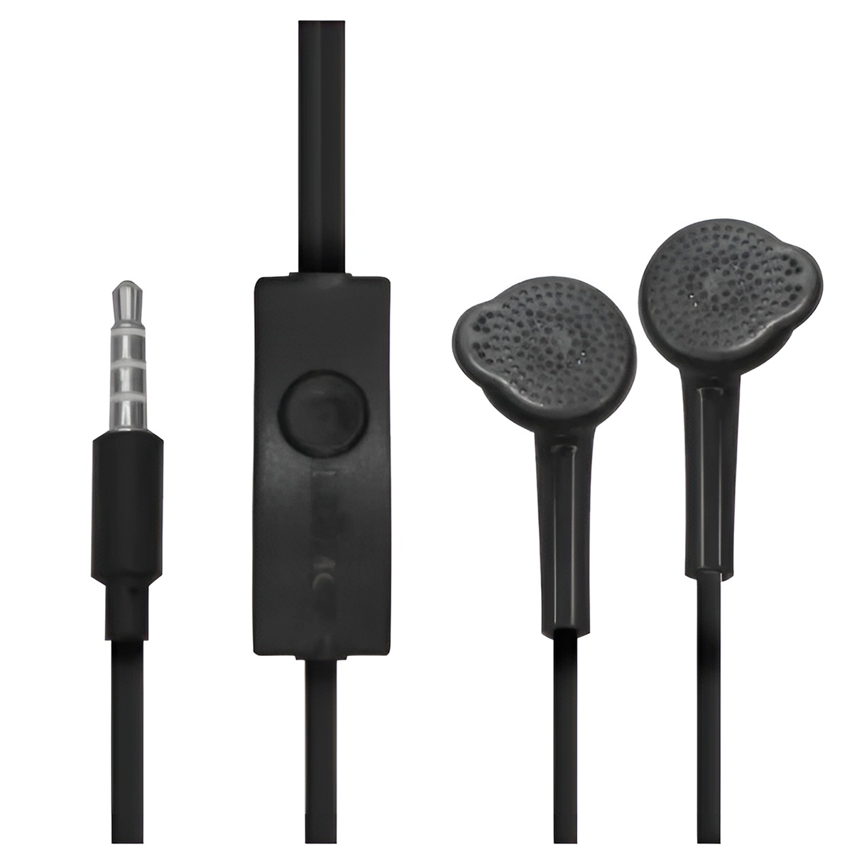 product-pic