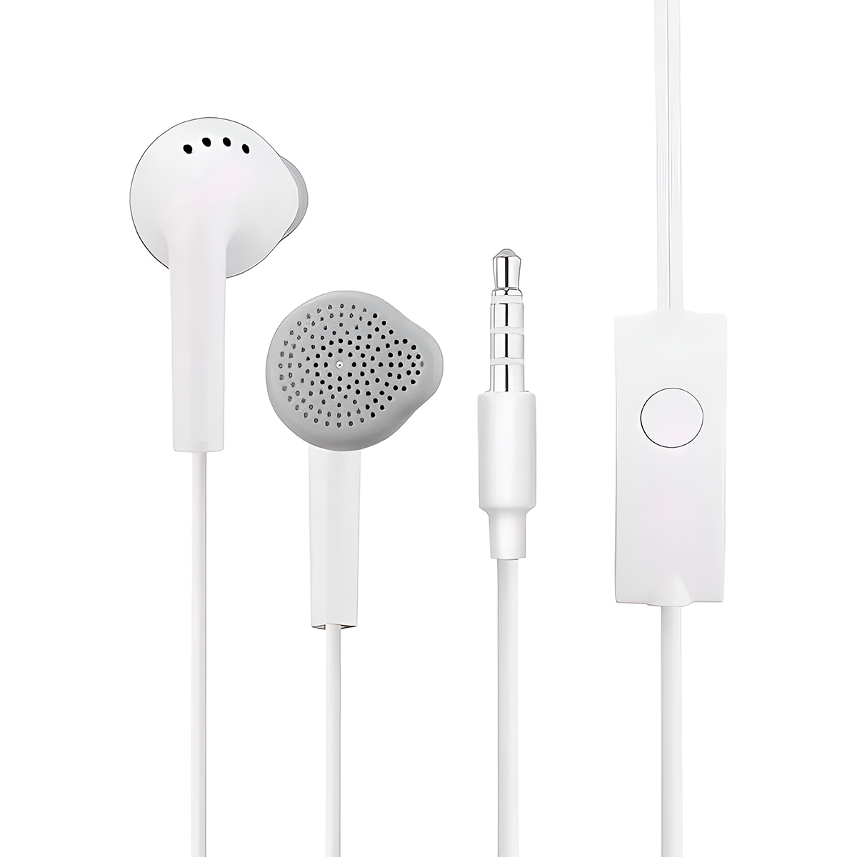 product-pic