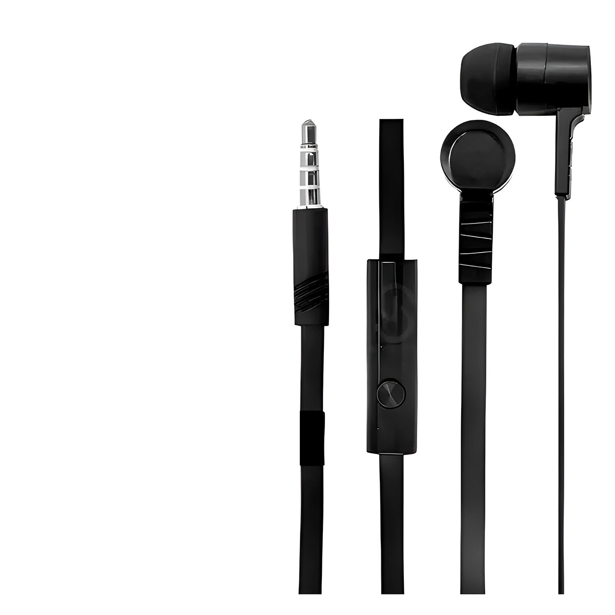 product-pic