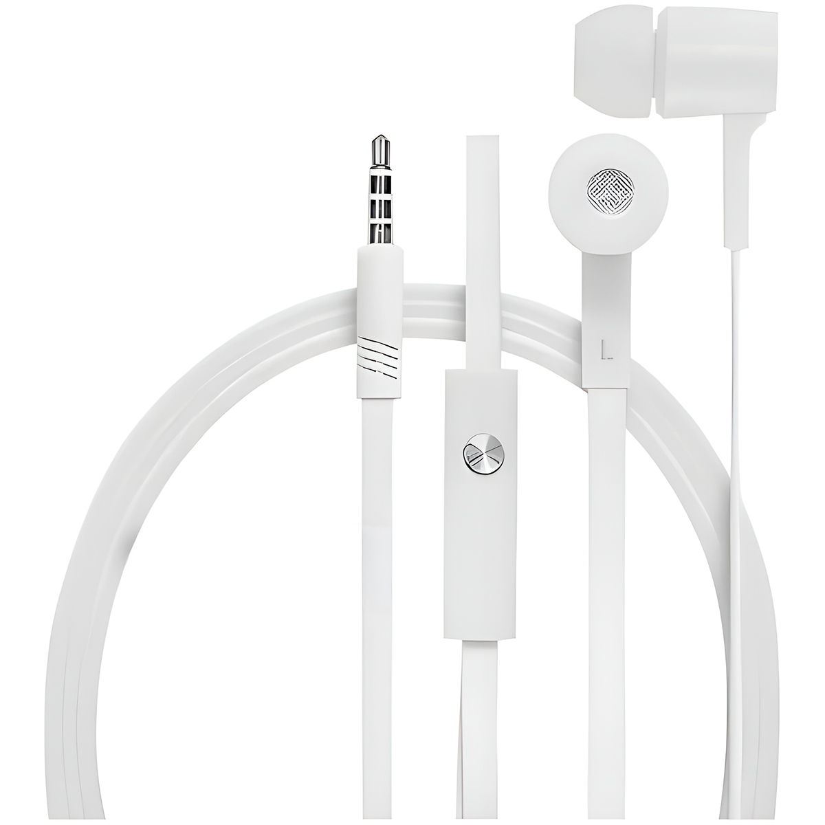 product-pic