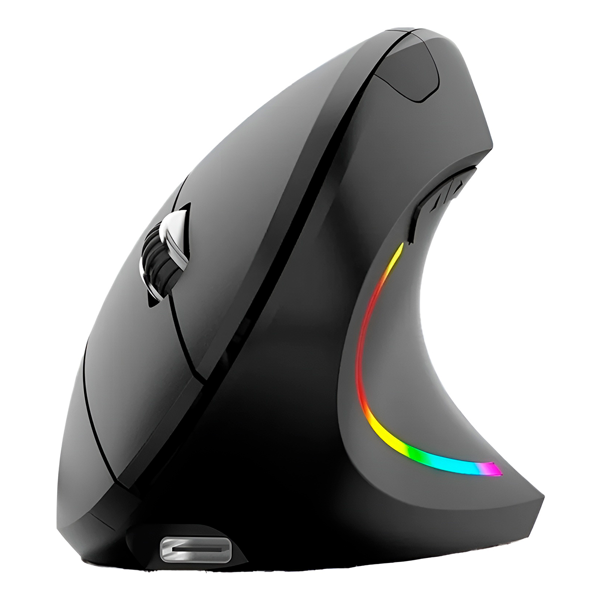 product-pic