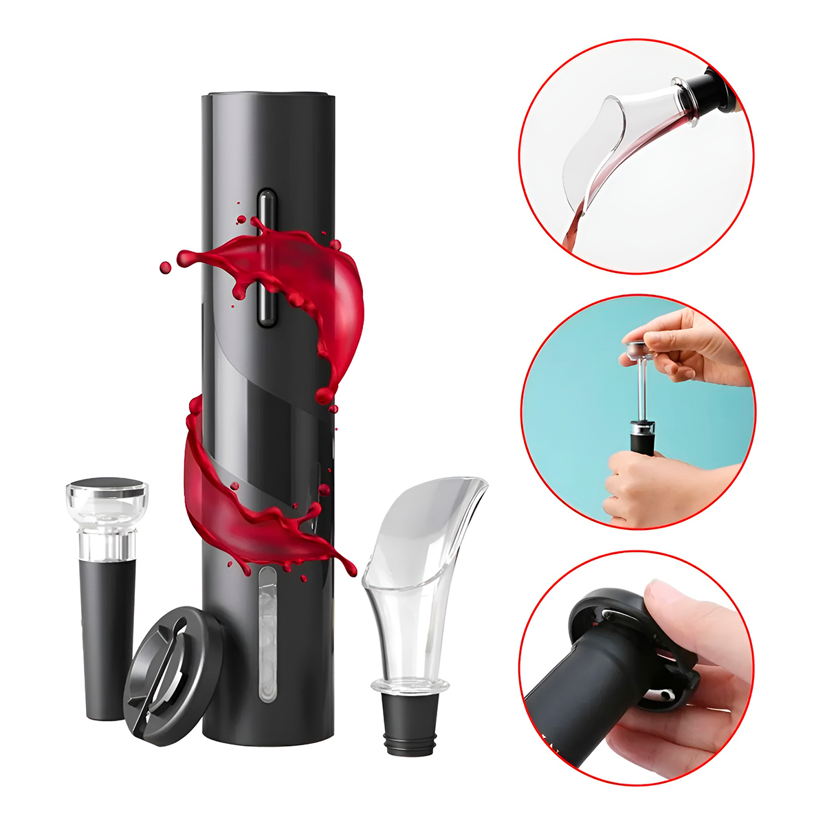 product-pic