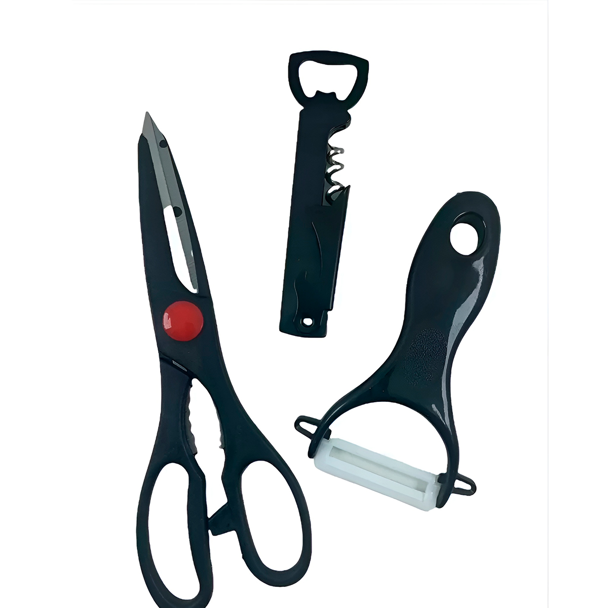product-pic