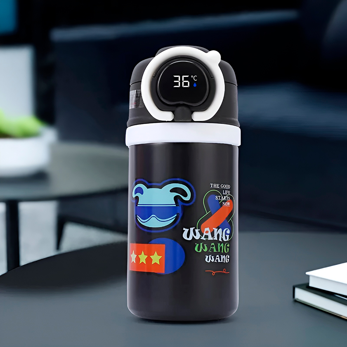 product-pic