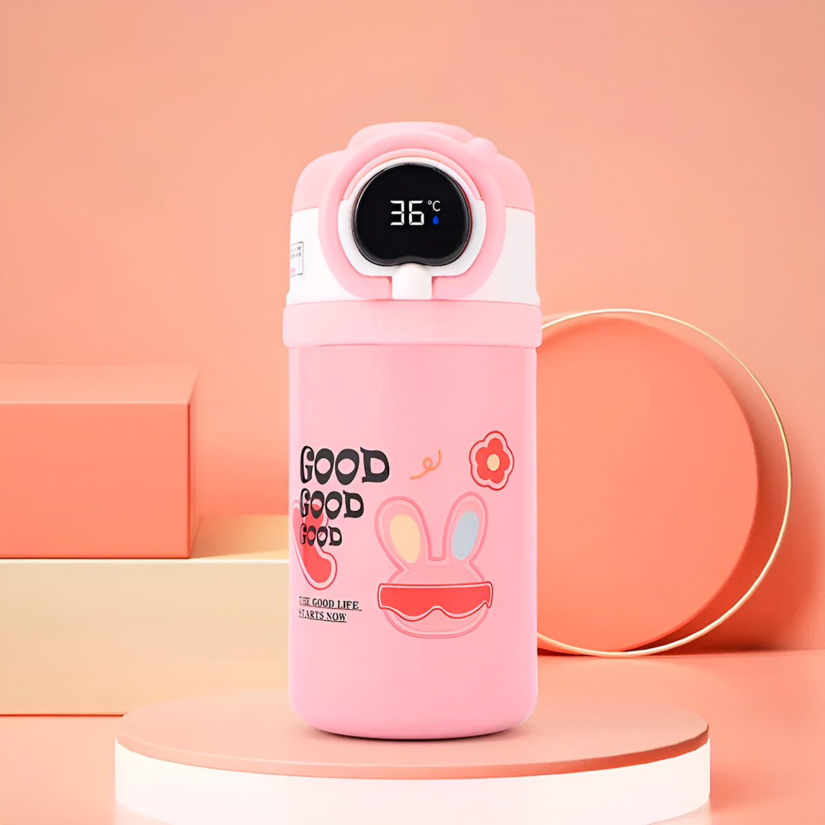 product-pic