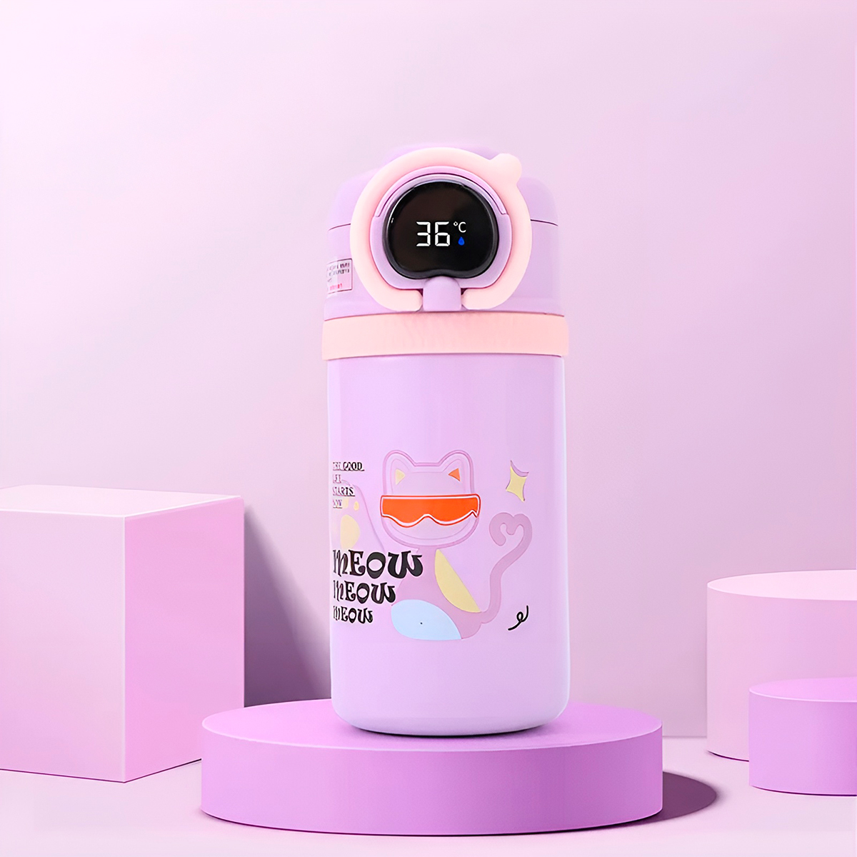 product-pic