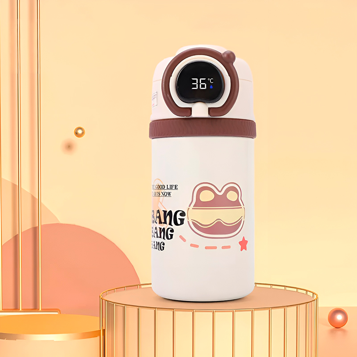 product-pic