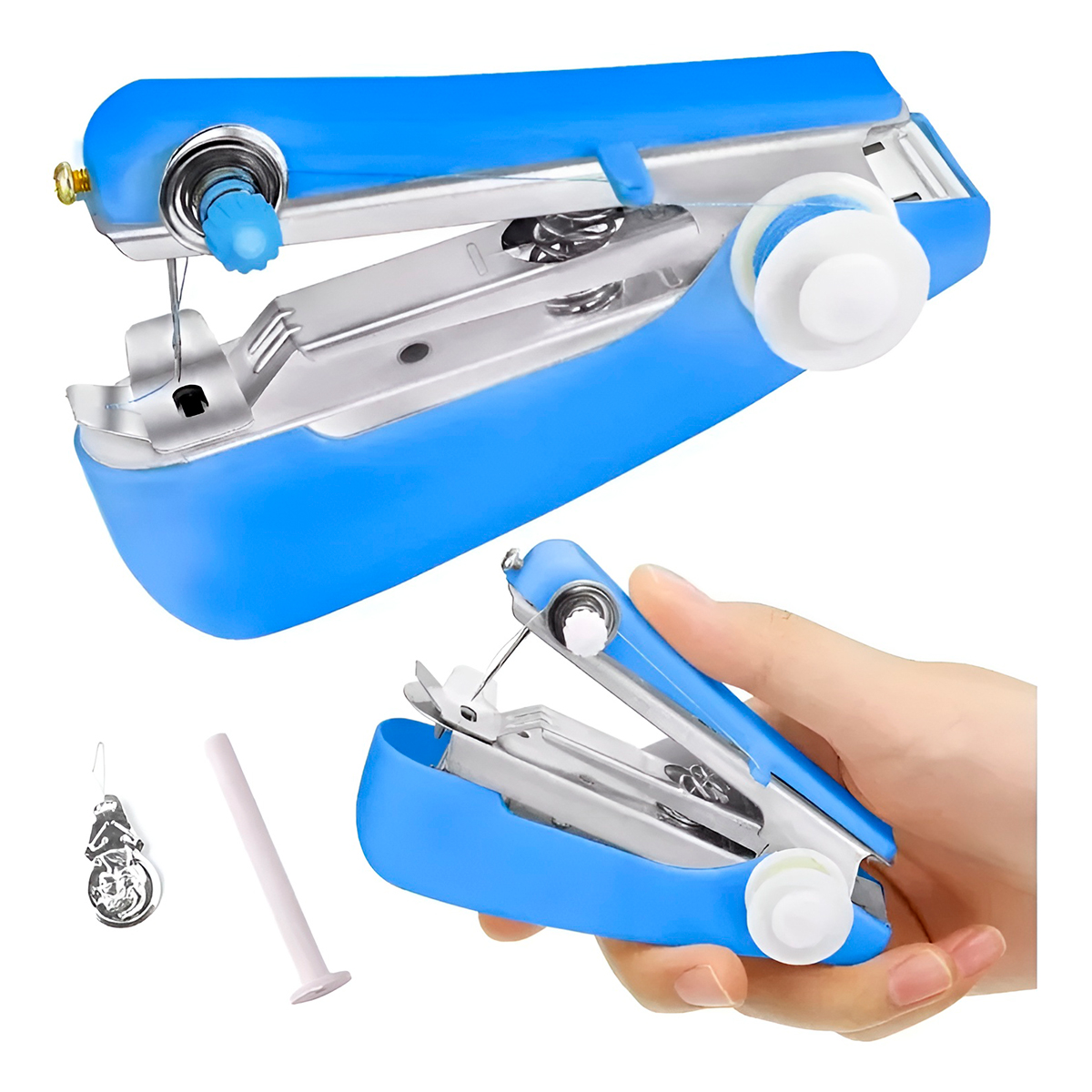 product-pic