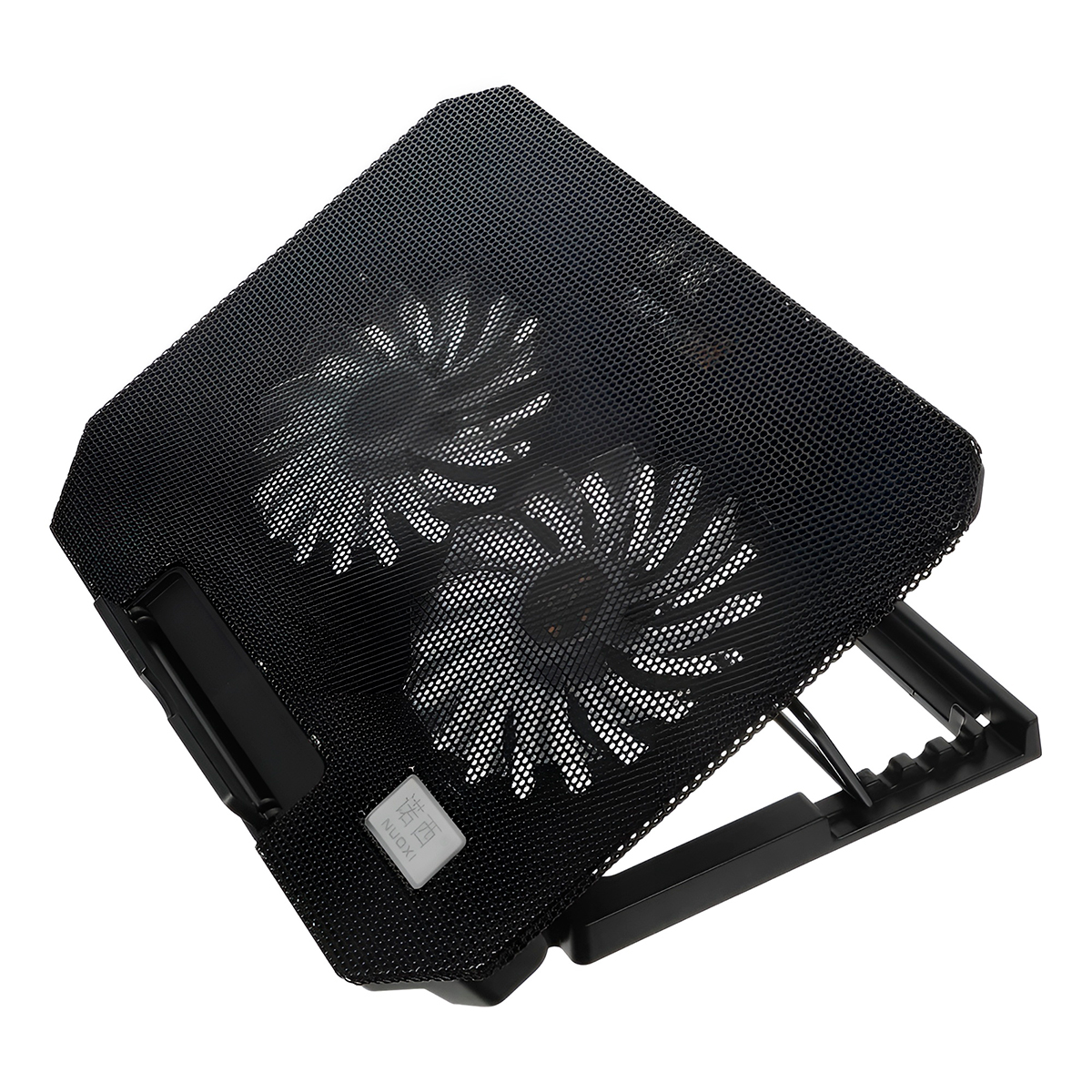 product-pic