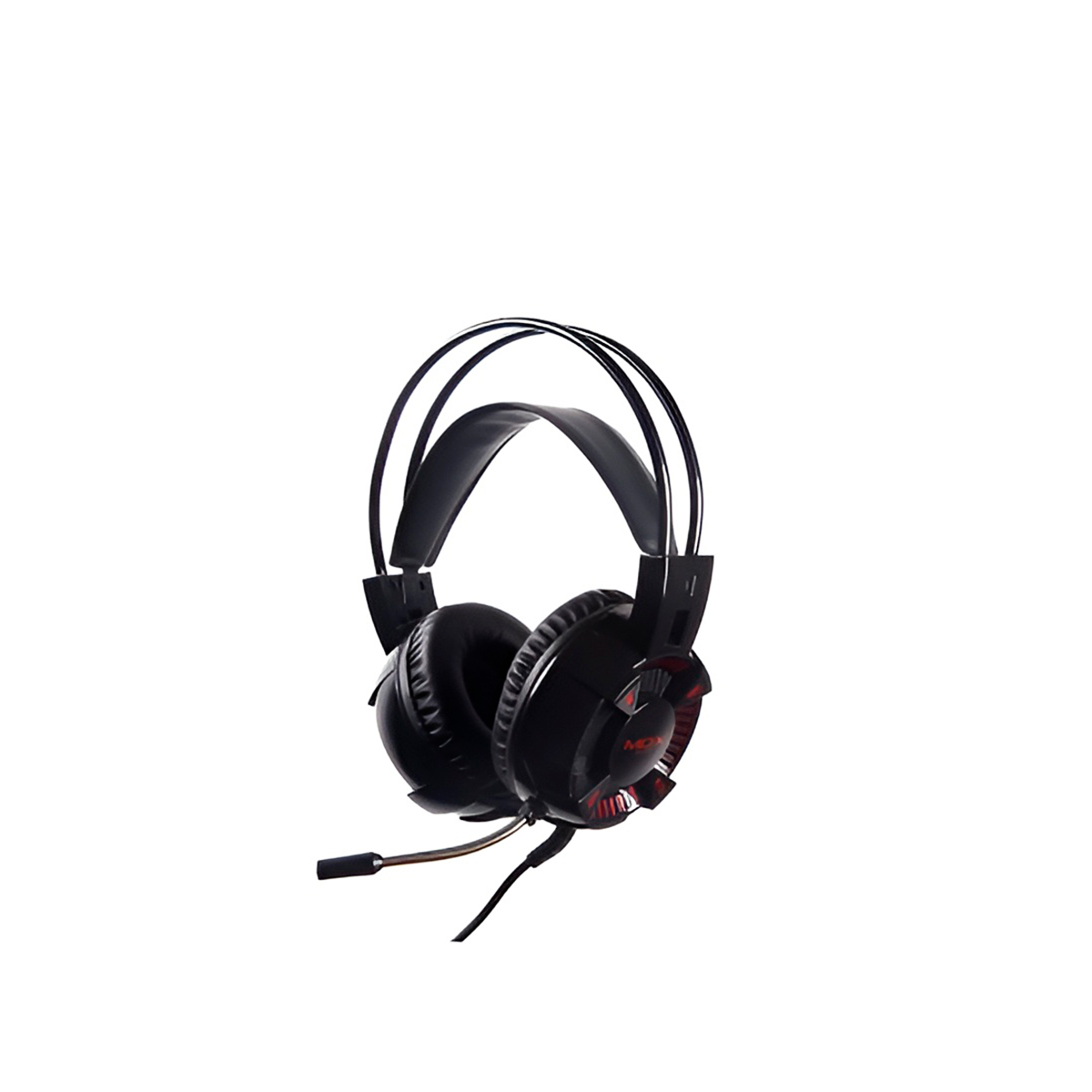 product-pic