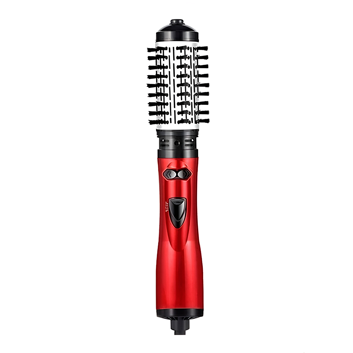 product-pic