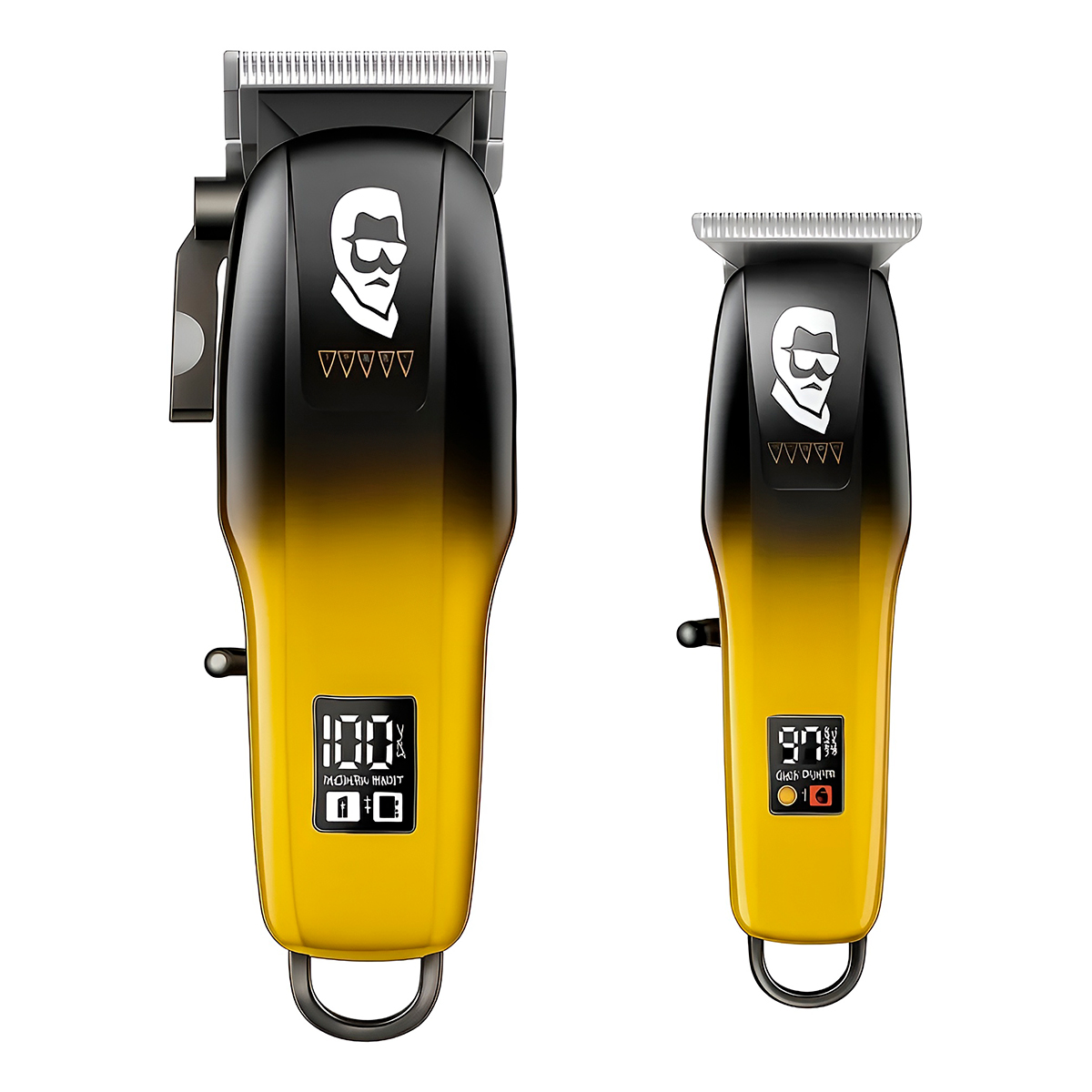 product-pic
