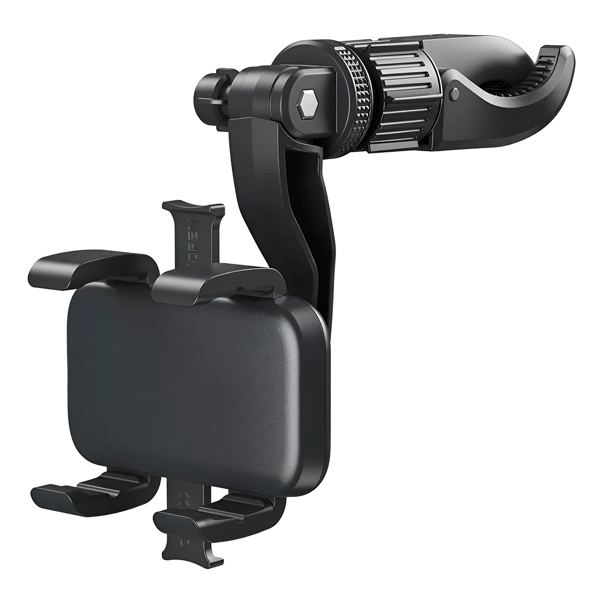 product-pic