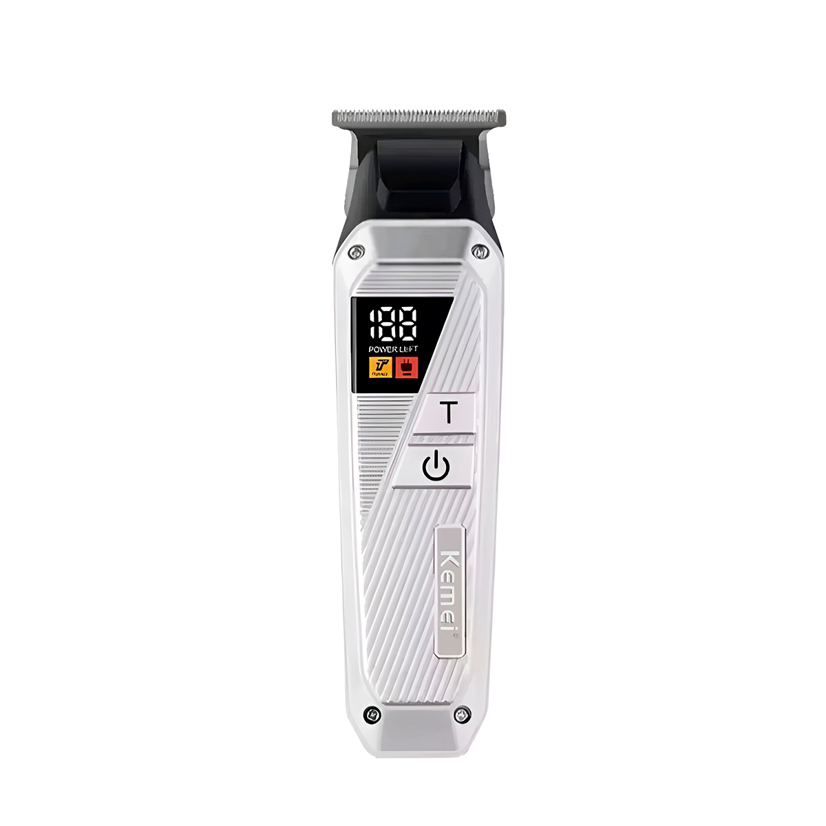 product-pic