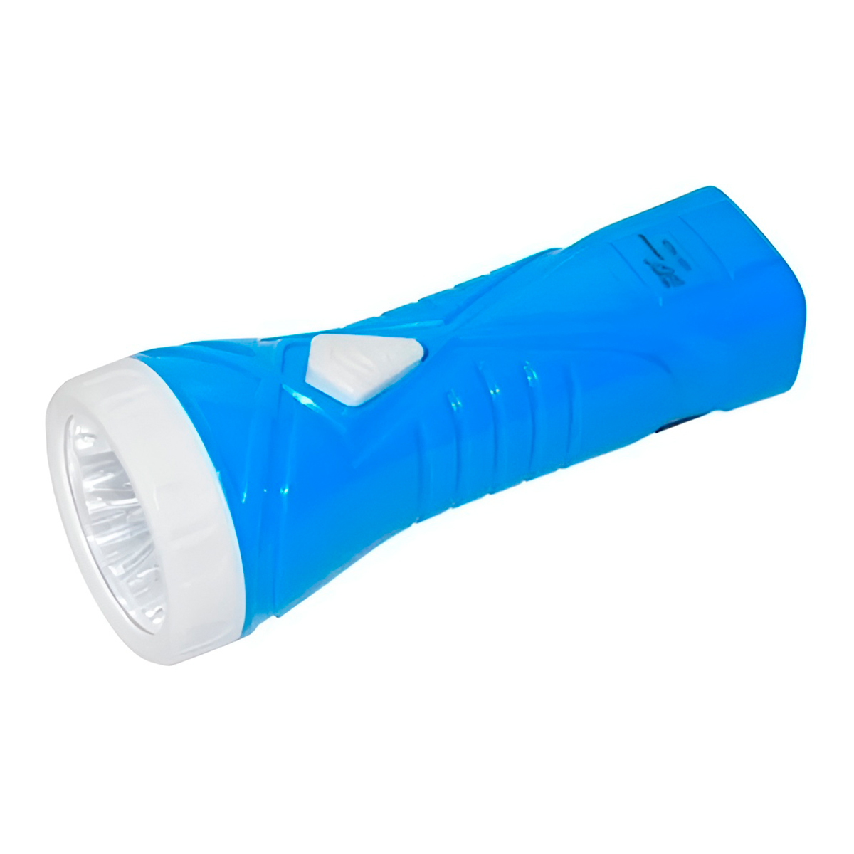 product-pic