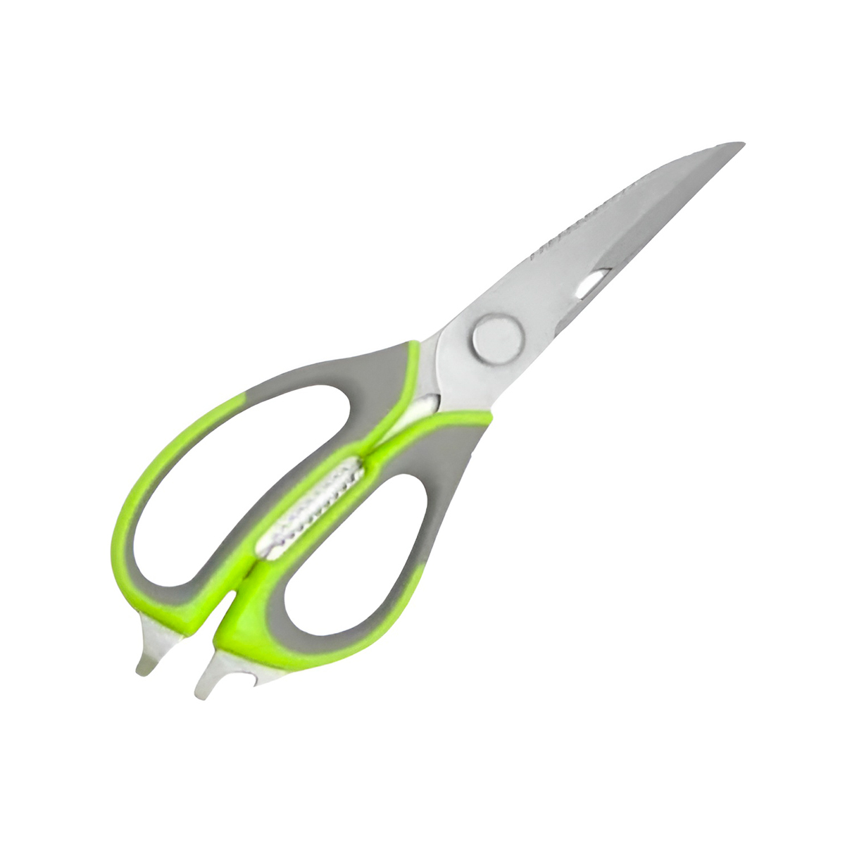 product-pic