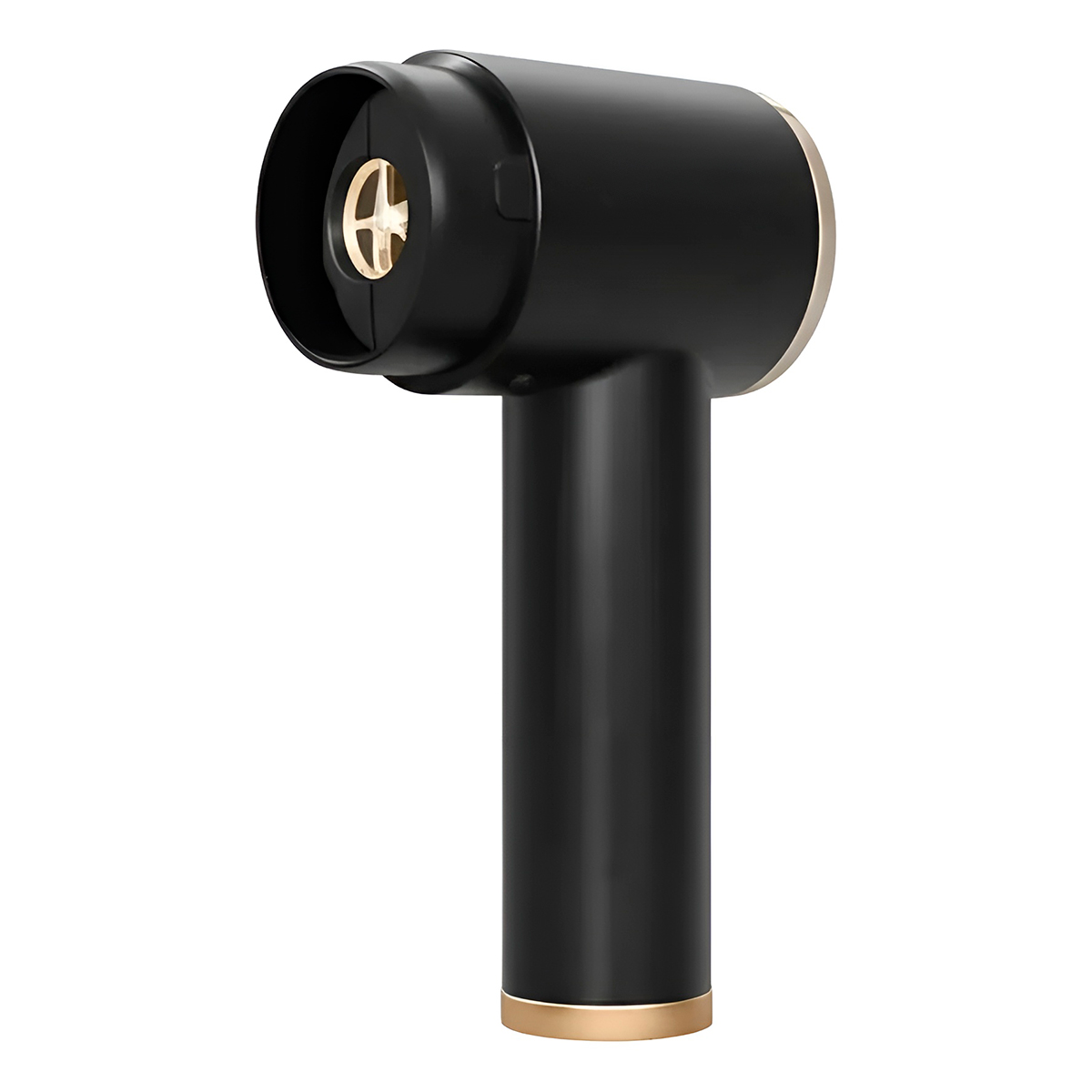 product-pic