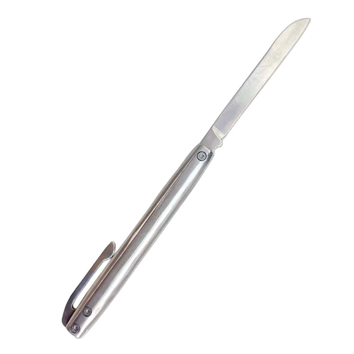 product-pic