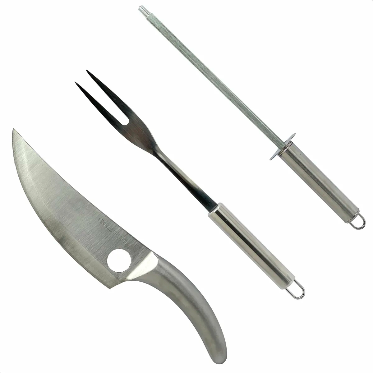 product-pic