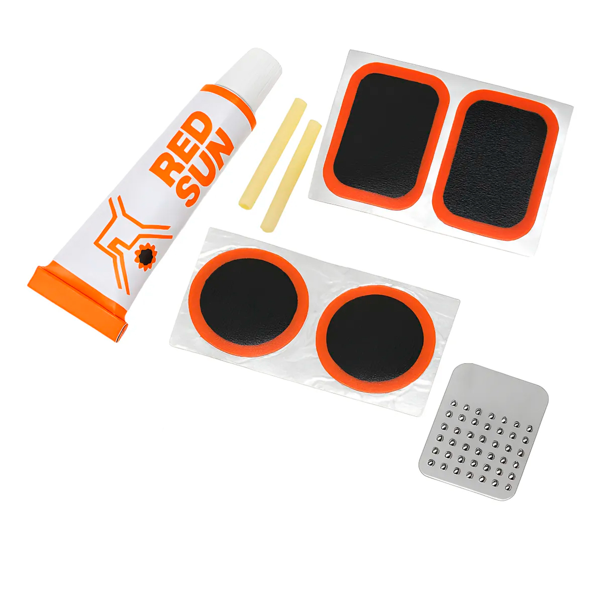 product-pic