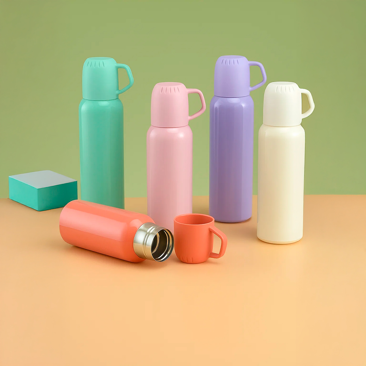 product-pic