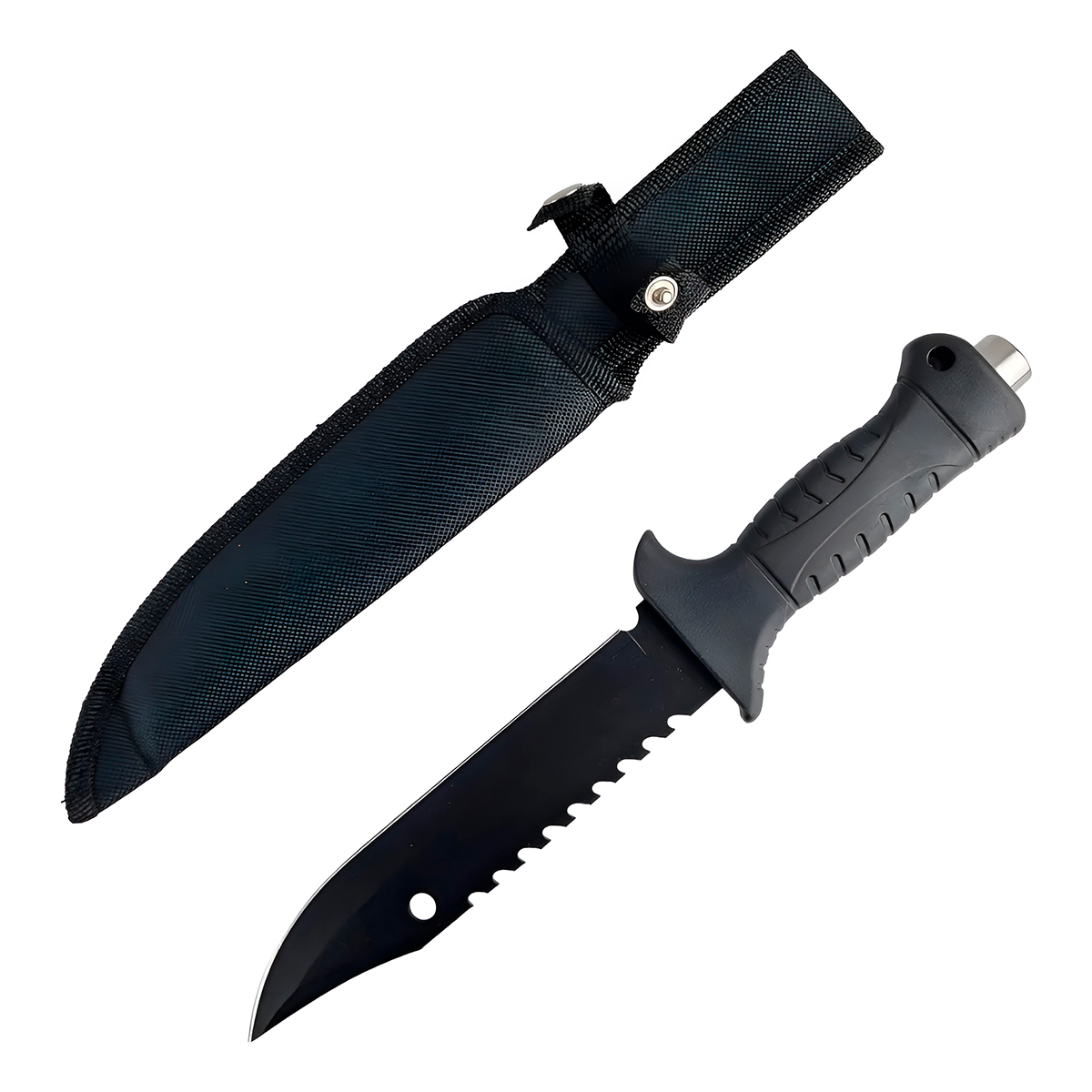 product-pic