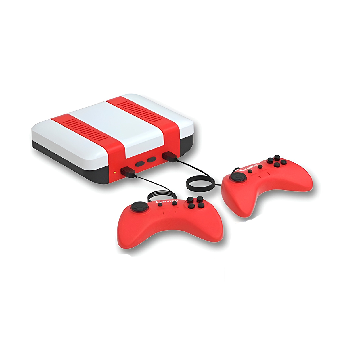 product-pic