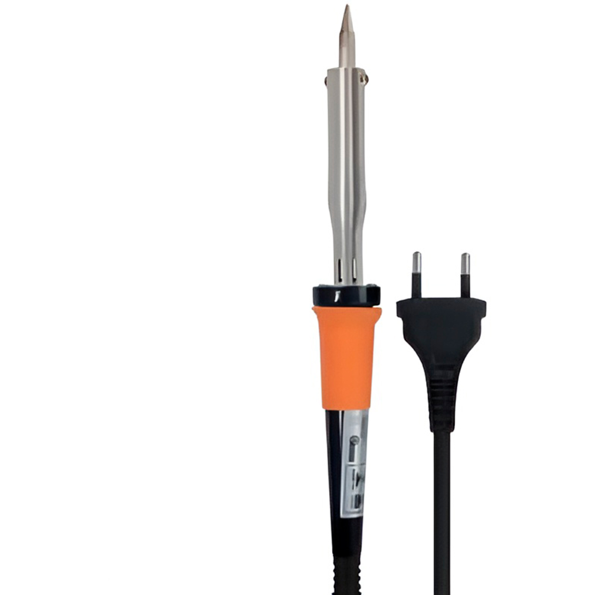 product-pic
