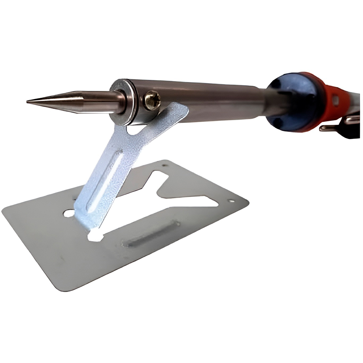 product-pic