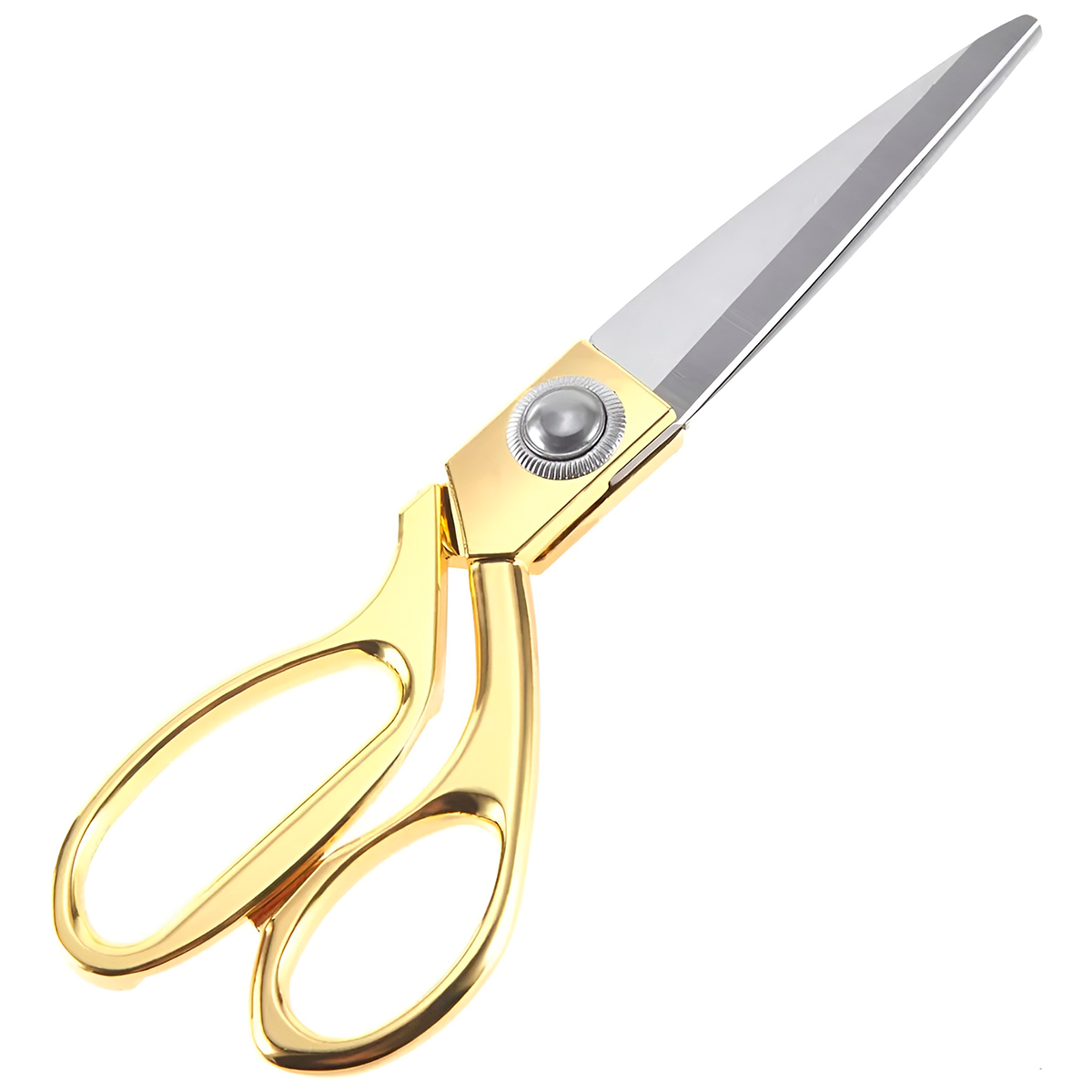 product-pic