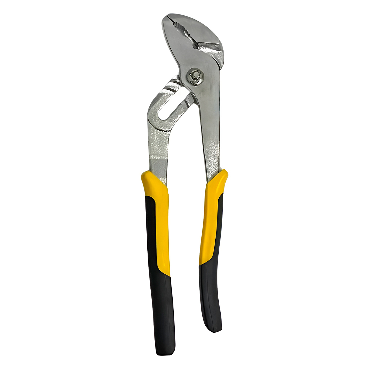 product-pic