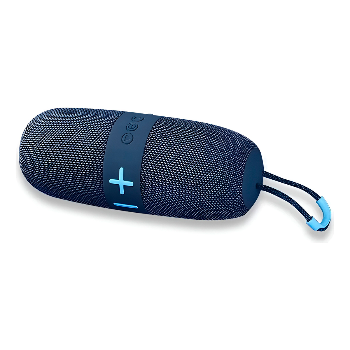 product-pic