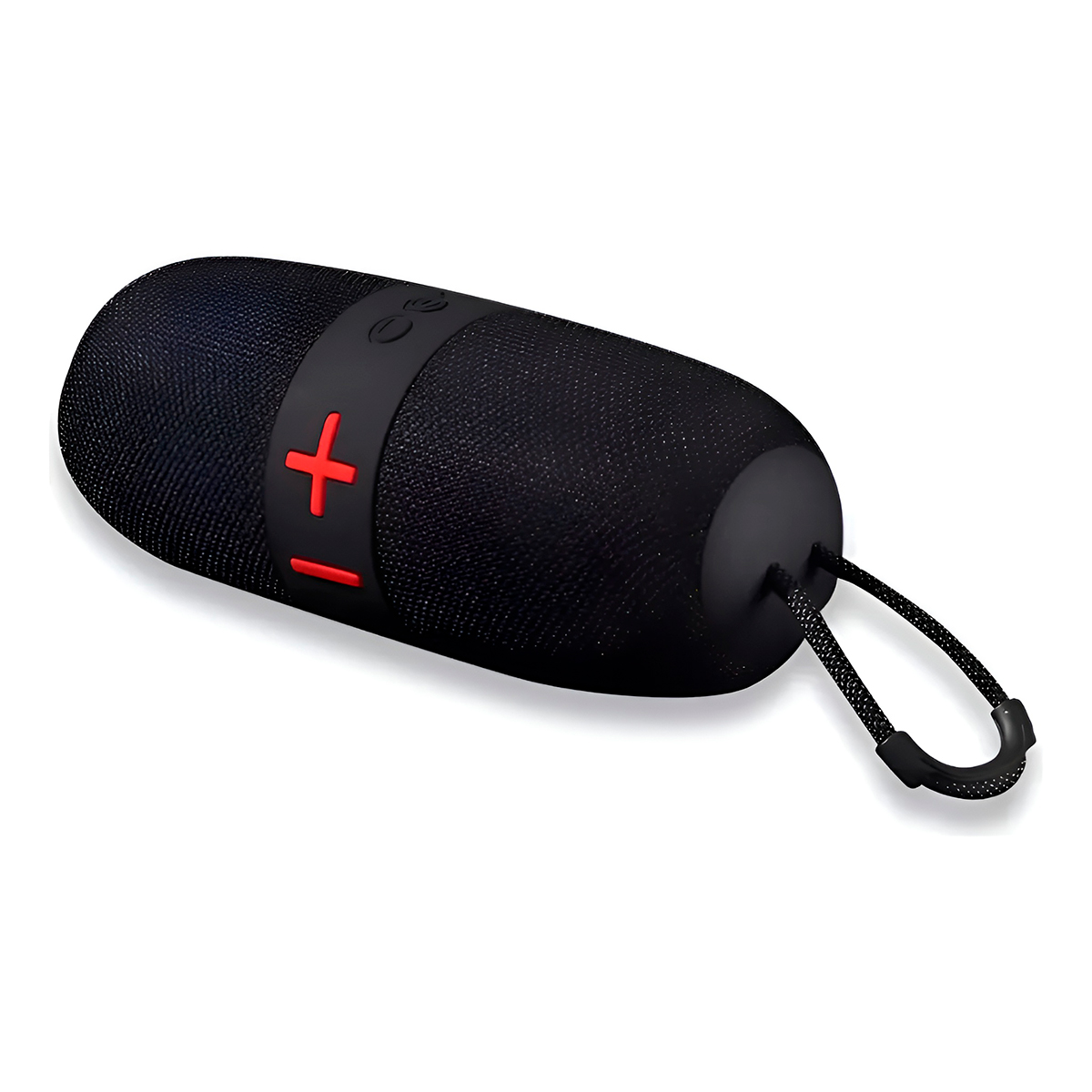 product-pic