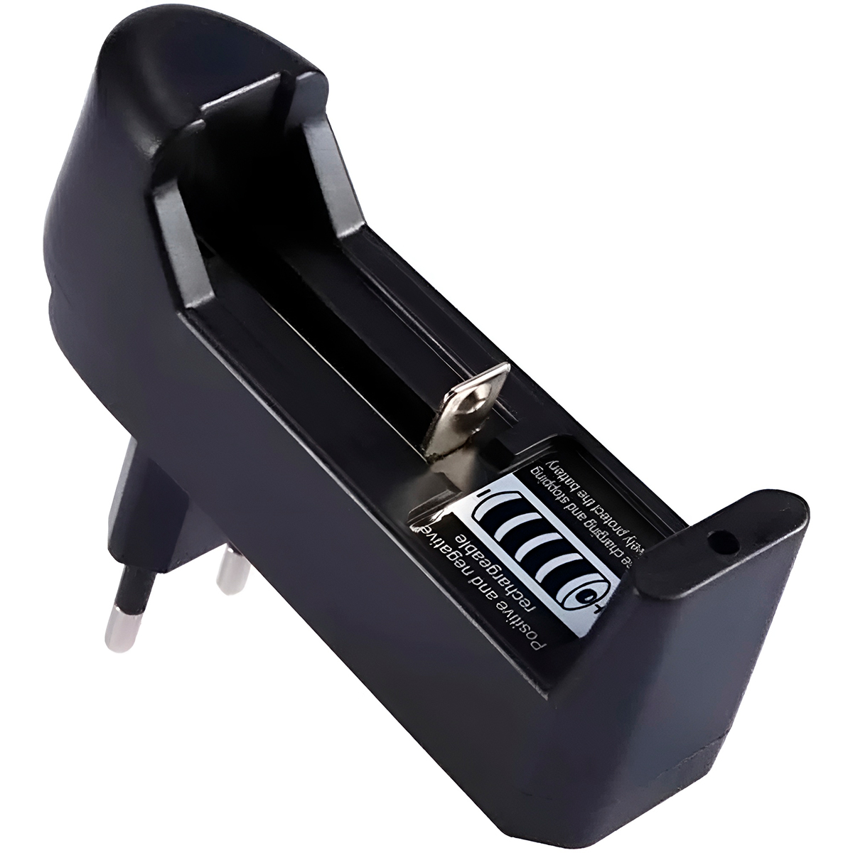 product-pic