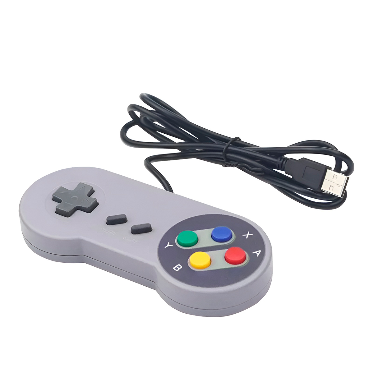 product-pic