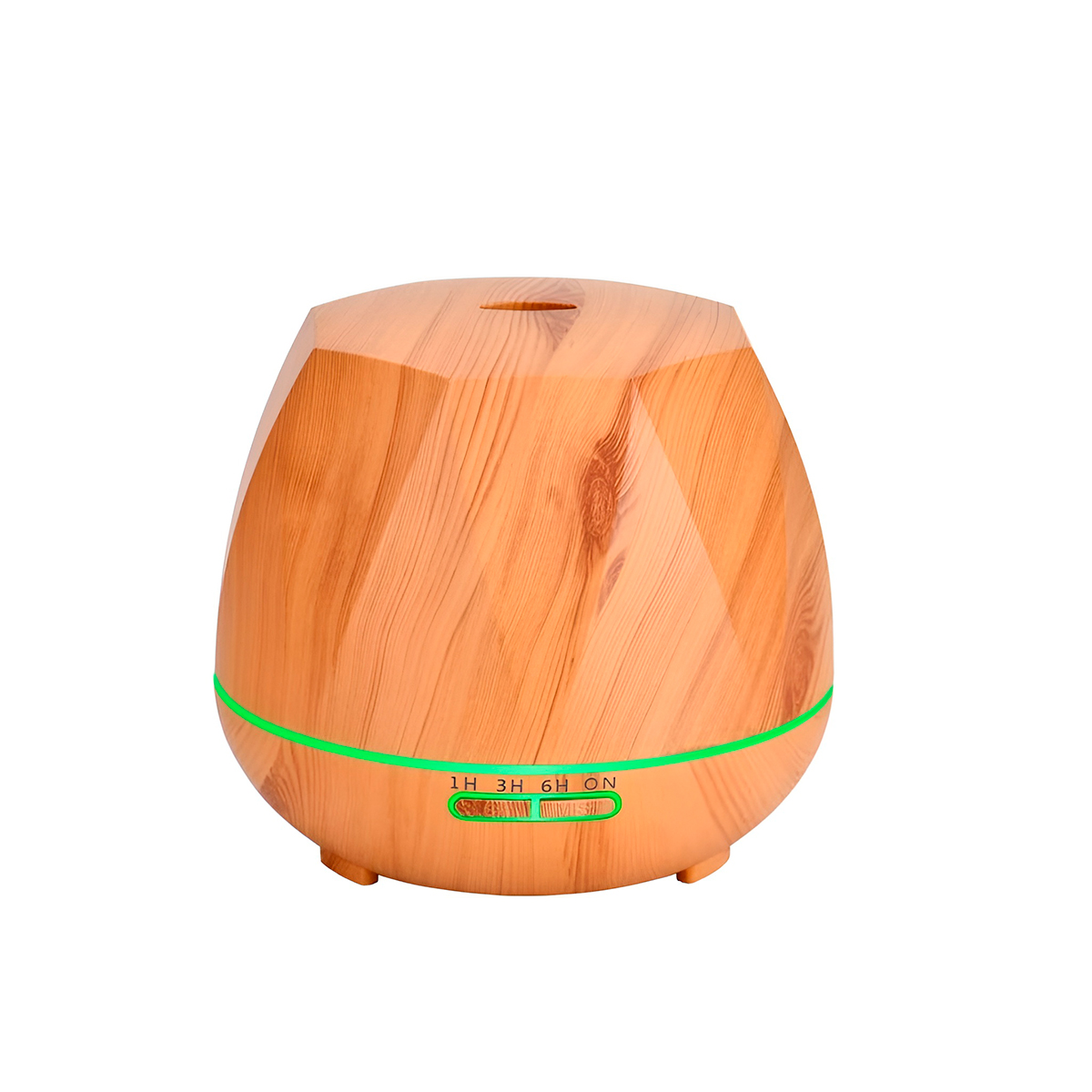 product-pic