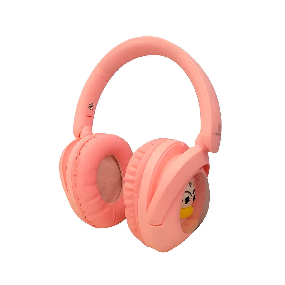 product-pic